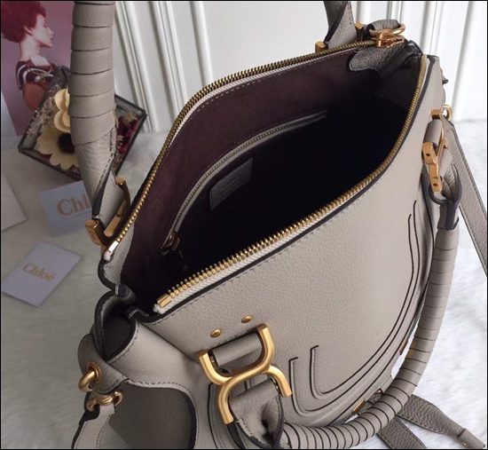 f4f1d6646b6e35eff993b257d740ed1c_1677681075_2227.jpg f4f1d6646b6e35eff993b257d740ed1c_1677681075_2227.jpg