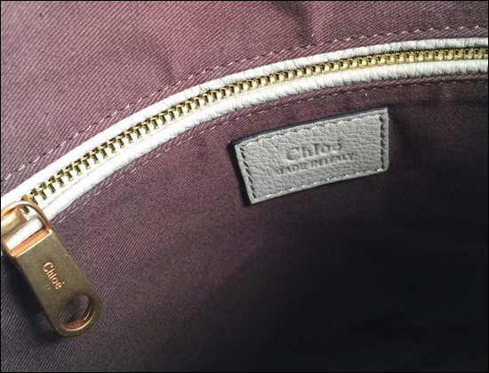 f4f1d6646b6e35eff993b257d740ed1c_1677681075_6031.jpg f4f1d6646b6e35eff993b257d740ed1c_1677681075_6031.jpg