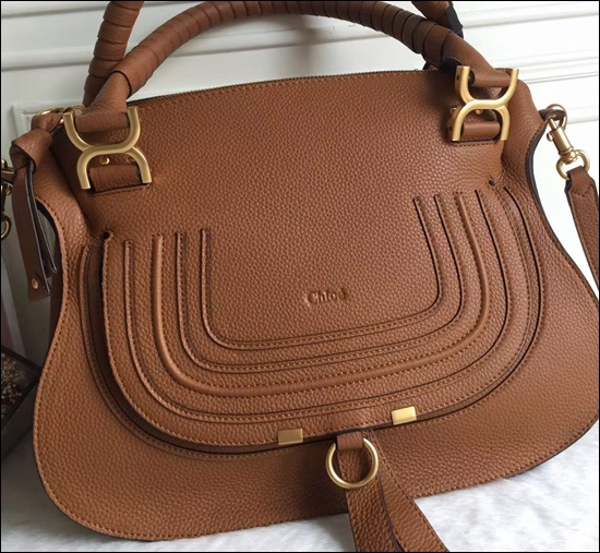 f4f1d6646b6e35eff993b257d740ed1c_1677681112_2727.jpg f4f1d6646b6e35eff993b257d740ed1c_1677681112_2727.jpg