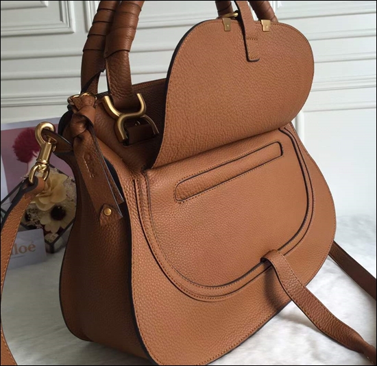 f4f1d6646b6e35eff993b257d740ed1c_1677681112_8407.jpg f4f1d6646b6e35eff993b257d740ed1c_1677681112_8407.jpg