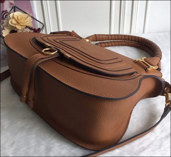 f4f1d6646b6e35eff993b257d740ed1c_1677681113_1839.jpg f4f1d6646b6e35eff993b257d740ed1c_1677681113_1839.jpg