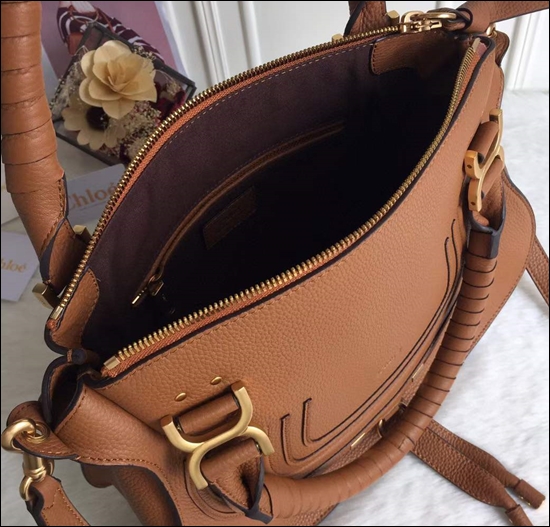 f4f1d6646b6e35eff993b257d740ed1c_1677681113_6475.jpg f4f1d6646b6e35eff993b257d740ed1c_1677681113_6475.jpg