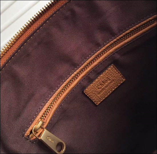 f4f1d6646b6e35eff993b257d740ed1c_1677681114_0549.jpg f4f1d6646b6e35eff993b257d740ed1c_1677681114_0549.jpg