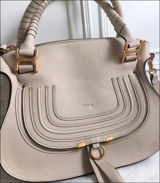 f4f1d6646b6e35eff993b257d740ed1c_1677681138_3214.jpg f4f1d6646b6e35eff993b257d740ed1c_1677681138_3214.jpg