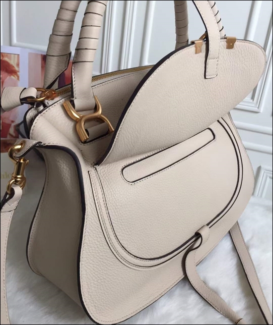 f4f1d6646b6e35eff993b257d740ed1c_1677681138_6878.jpg f4f1d6646b6e35eff993b257d740ed1c_1677681138_6878.jpg