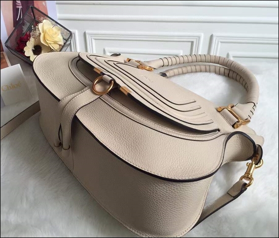 f4f1d6646b6e35eff993b257d740ed1c_1677681139_0611.jpg f4f1d6646b6e35eff993b257d740ed1c_1677681139_0611.jpg