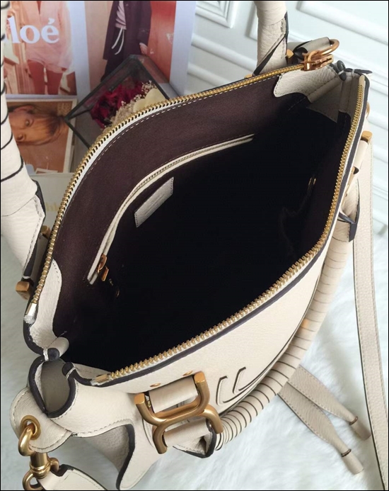 f4f1d6646b6e35eff993b257d740ed1c_1677681139_5142.jpg f4f1d6646b6e35eff993b257d740ed1c_1677681139_5142.jpg