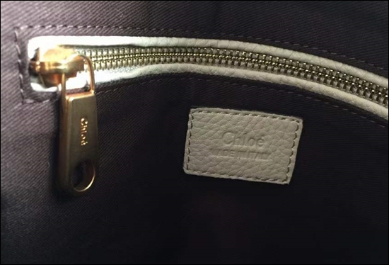 f4f1d6646b6e35eff993b257d740ed1c_1677681139_8428.jpg f4f1d6646b6e35eff993b257d740ed1c_1677681139_8428.jpg