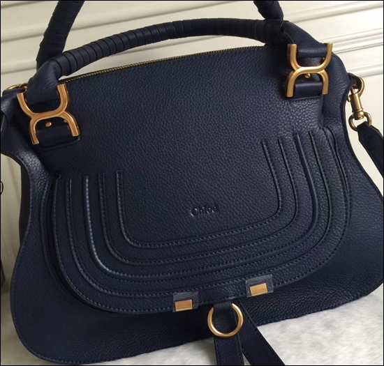 f4f1d6646b6e35eff993b257d740ed1c_1677681163_7054.jpg f4f1d6646b6e35eff993b257d740ed1c_1677681163_7054.jpg