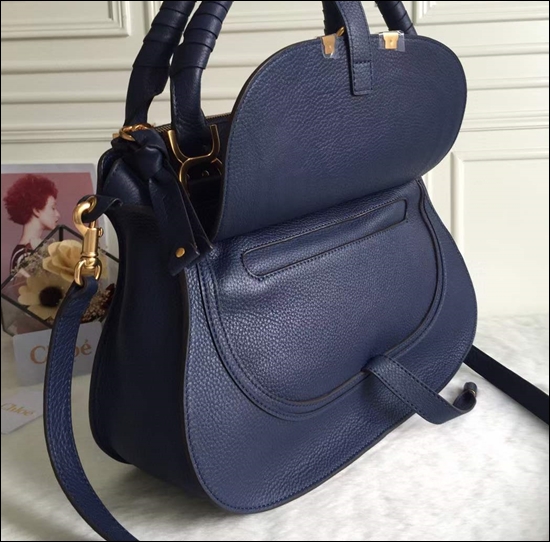 f4f1d6646b6e35eff993b257d740ed1c_1677681164_0497.jpg f4f1d6646b6e35eff993b257d740ed1c_1677681164_0497.jpg