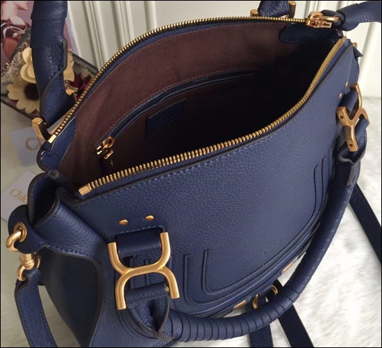 f4f1d6646b6e35eff993b257d740ed1c_1677681164_4153.jpg f4f1d6646b6e35eff993b257d740ed1c_1677681164_4153.jpg