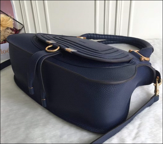 f4f1d6646b6e35eff993b257d740ed1c_1677681165_0987.jpg f4f1d6646b6e35eff993b257d740ed1c_1677681165_0987.jpg