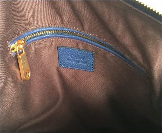 f4f1d6646b6e35eff993b257d740ed1c_1677681165_4419.jpg f4f1d6646b6e35eff993b257d740ed1c_1677681165_4419.jpg