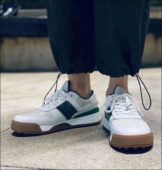 fffa2e8a9749fde8496cd97b238dd2d3_1678850304_5569.jpg fffa2e8a9749fde8496cd97b238dd2d3_1678850304_5569.jpg