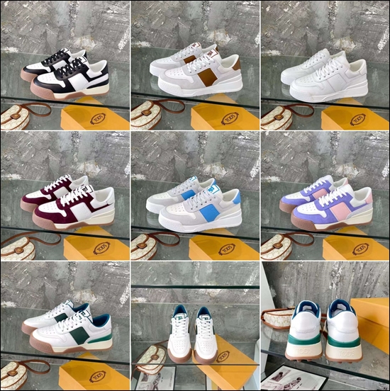 fffa2e8a9749fde8496cd97b238dd2d3_1678850308_6477.jpg fffa2e8a9749fde8496cd97b238dd2d3_1678850308_6477.jpg