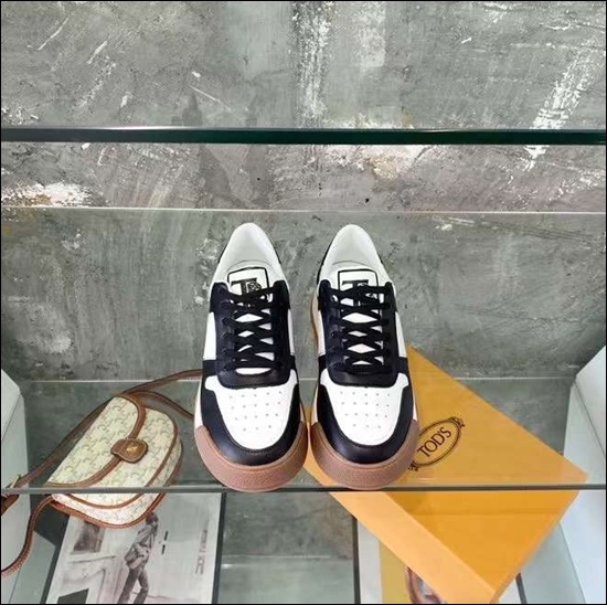 fffa2e8a9749fde8496cd97b238dd2d3_1678850317_0553.jpg fffa2e8a9749fde8496cd97b238dd2d3_1678850317_0553.jpg