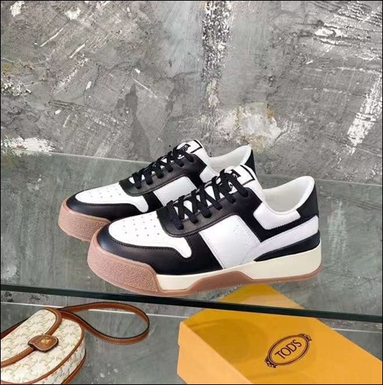 fffa2e8a9749fde8496cd97b238dd2d3_1678850317_5915.jpg fffa2e8a9749fde8496cd97b238dd2d3_1678850317_5915.jpg