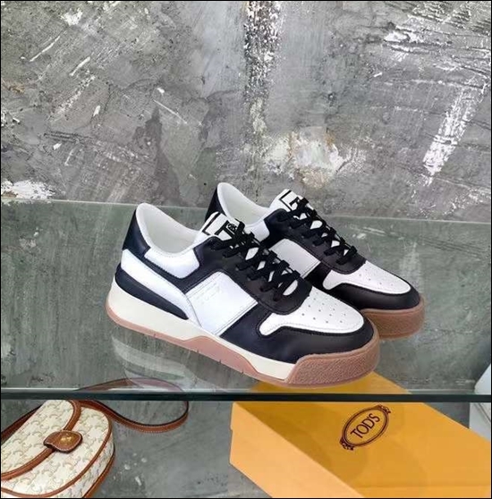 fffa2e8a9749fde8496cd97b238dd2d3_1678850317_9543.jpg fffa2e8a9749fde8496cd97b238dd2d3_1678850317_9543.jpg