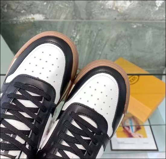 fffa2e8a9749fde8496cd97b238dd2d3_1678850318_2724.jpg fffa2e8a9749fde8496cd97b238dd2d3_1678850318_2724.jpg