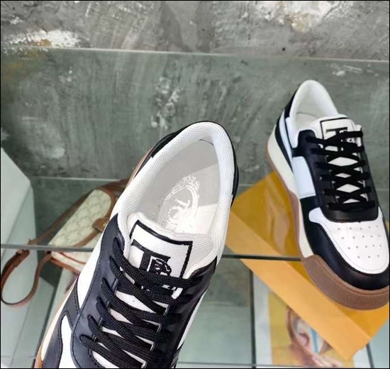 fffa2e8a9749fde8496cd97b238dd2d3_1678850318_5499.jpg fffa2e8a9749fde8496cd97b238dd2d3_1678850318_5499.jpg