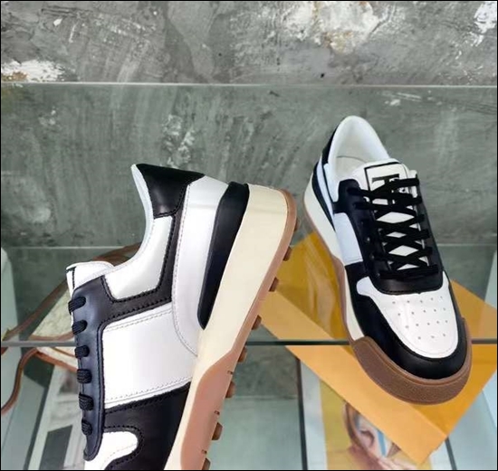 fffa2e8a9749fde8496cd97b238dd2d3_1678850318_8512.jpg fffa2e8a9749fde8496cd97b238dd2d3_1678850318_8512.jpg