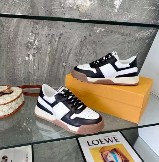 fffa2e8a9749fde8496cd97b238dd2d3_1678850319_299.jpg fffa2e8a9749fde8496cd97b238dd2d3_1678850319_299.jpg