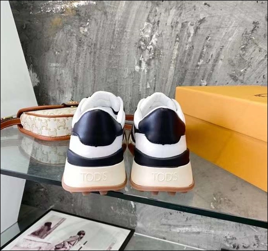 fffa2e8a9749fde8496cd97b238dd2d3_1678850320_8176.jpg fffa2e8a9749fde8496cd97b238dd2d3_1678850320_8176.jpg