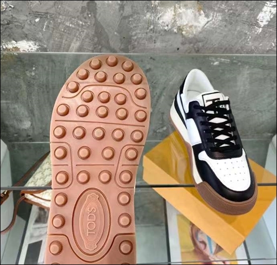 fffa2e8a9749fde8496cd97b238dd2d3_1678850321_3072.jpg fffa2e8a9749fde8496cd97b238dd2d3_1678850321_3072.jpg