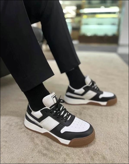 fffa2e8a9749fde8496cd97b238dd2d3_1678850340_0177.jpg fffa2e8a9749fde8496cd97b238dd2d3_1678850340_0177.jpg