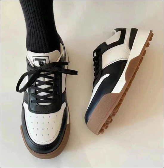 fffa2e8a9749fde8496cd97b238dd2d3_1678850341_4353.jpg fffa2e8a9749fde8496cd97b238dd2d3_1678850341_4353.jpg