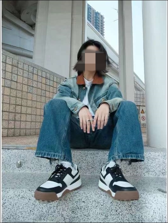 fffa2e8a9749fde8496cd97b238dd2d3_1678850341_9222.jpg fffa2e8a9749fde8496cd97b238dd2d3_1678850341_9222.jpg