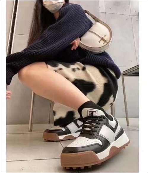 fffa2e8a9749fde8496cd97b238dd2d3_1678850342_193.jpg fffa2e8a9749fde8496cd97b238dd2d3_1678850342_193.jpg