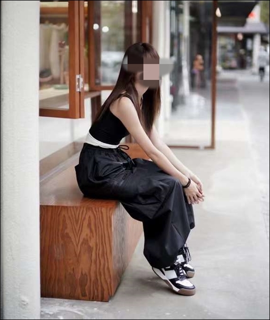 fffa2e8a9749fde8496cd97b238dd2d3_1678850342_8341.jpg fffa2e8a9749fde8496cd97b238dd2d3_1678850342_8341.jpg