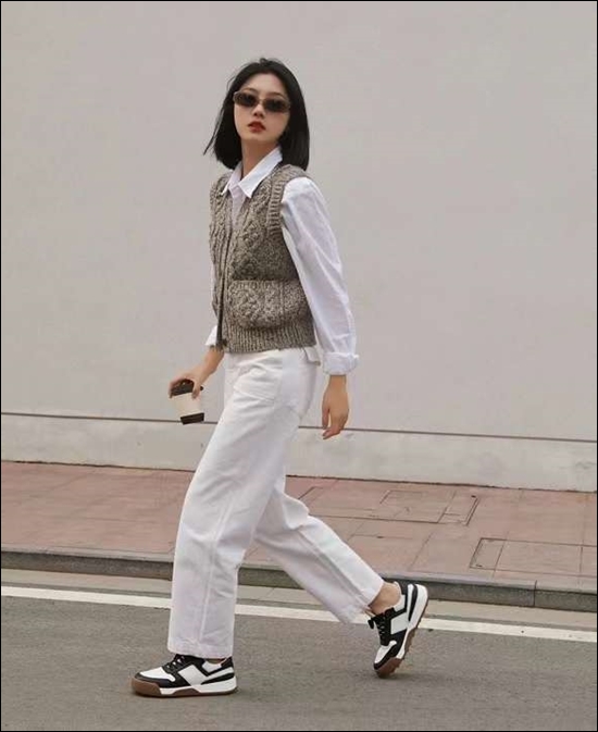 fffa2e8a9749fde8496cd97b238dd2d3_1678850344_4456.jpg fffa2e8a9749fde8496cd97b238dd2d3_1678850344_4456.jpg