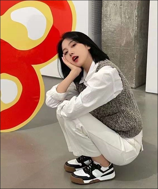 fffa2e8a9749fde8496cd97b238dd2d3_1678850344_8829.jpg fffa2e8a9749fde8496cd97b238dd2d3_1678850344_8829.jpg