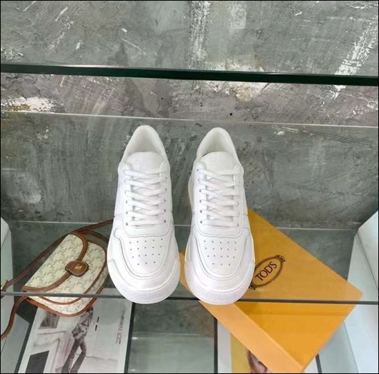 fffa2e8a9749fde8496cd97b238dd2d3_1678850347_3399.jpg fffa2e8a9749fde8496cd97b238dd2d3_1678850347_3399.jpg