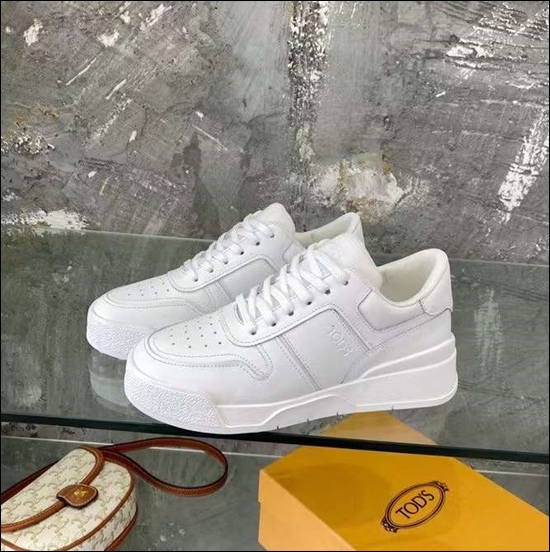 fffa2e8a9749fde8496cd97b238dd2d3_1678850347_7547.jpg fffa2e8a9749fde8496cd97b238dd2d3_1678850347_7547.jpg