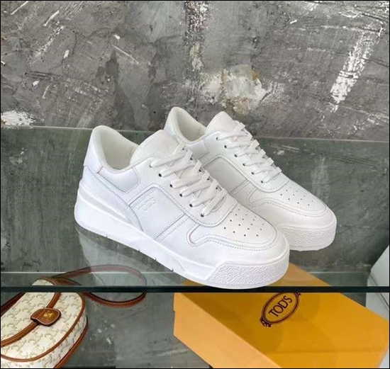 fffa2e8a9749fde8496cd97b238dd2d3_1678850348_0591.jpg fffa2e8a9749fde8496cd97b238dd2d3_1678850348_0591.jpg