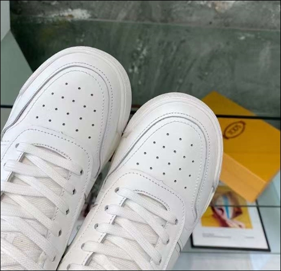 fffa2e8a9749fde8496cd97b238dd2d3_1678850348_3299.jpg fffa2e8a9749fde8496cd97b238dd2d3_1678850348_3299.jpg