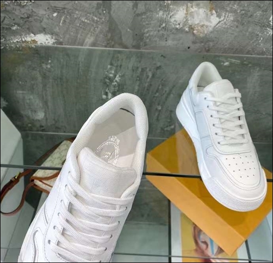 fffa2e8a9749fde8496cd97b238dd2d3_1678850348_6225.jpg fffa2e8a9749fde8496cd97b238dd2d3_1678850348_6225.jpg