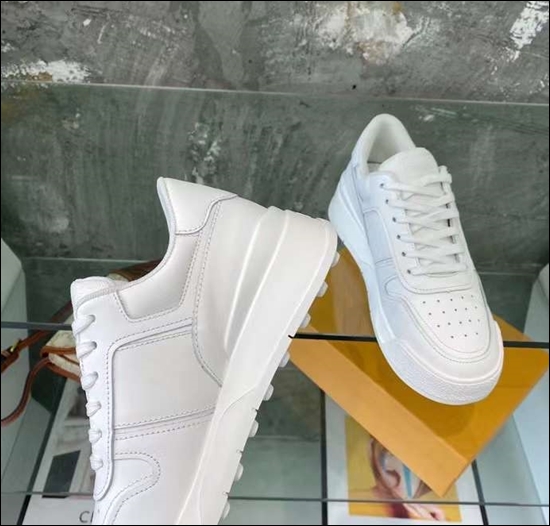 fffa2e8a9749fde8496cd97b238dd2d3_1678850348_9034.jpg fffa2e8a9749fde8496cd97b238dd2d3_1678850348_9034.jpg