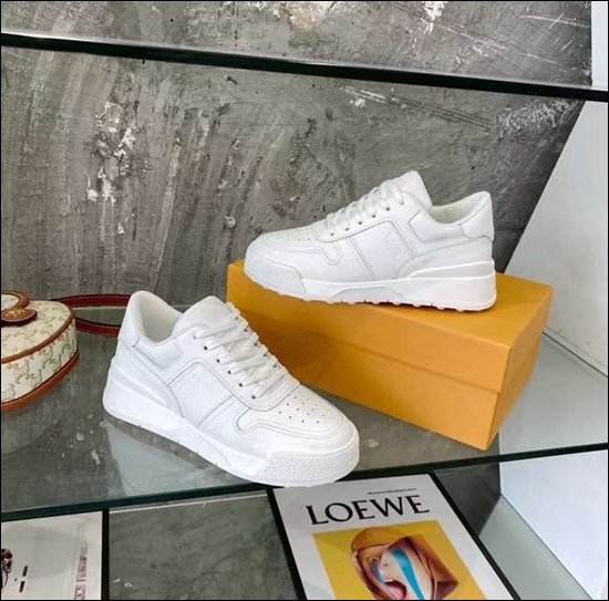 fffa2e8a9749fde8496cd97b238dd2d3_1678850349_6573.jpg fffa2e8a9749fde8496cd97b238dd2d3_1678850349_6573.jpg