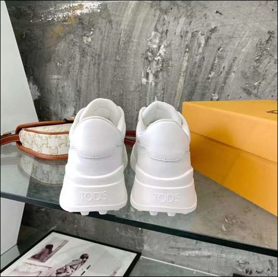 fffa2e8a9749fde8496cd97b238dd2d3_1678850350_1179.jpg fffa2e8a9749fde8496cd97b238dd2d3_1678850350_1179.jpg