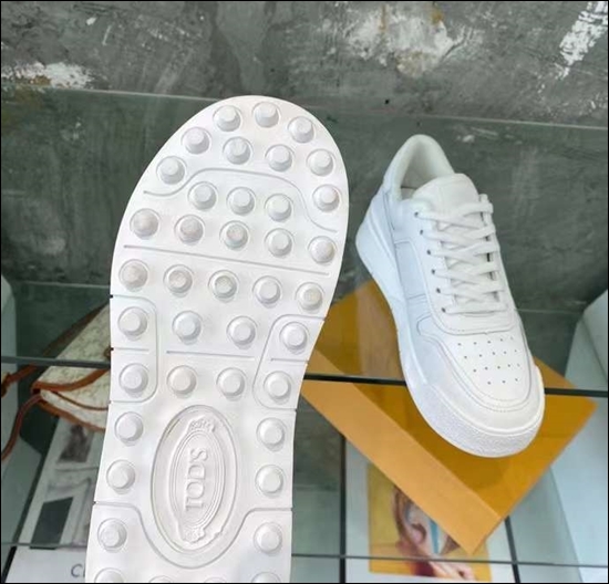 fffa2e8a9749fde8496cd97b238dd2d3_1678850350_3799.jpg fffa2e8a9749fde8496cd97b238dd2d3_1678850350_3799.jpg