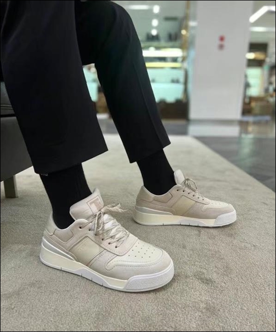 fffa2e8a9749fde8496cd97b238dd2d3_1678850362_6113.jpg fffa2e8a9749fde8496cd97b238dd2d3_1678850362_6113.jpg