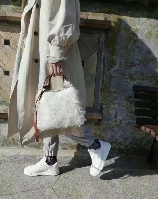 fffa2e8a9749fde8496cd97b238dd2d3_1678850363_0511.jpg fffa2e8a9749fde8496cd97b238dd2d3_1678850363_0511.jpg