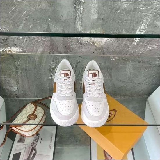 fffa2e8a9749fde8496cd97b238dd2d3_1678850369_4266.jpg fffa2e8a9749fde8496cd97b238dd2d3_1678850369_4266.jpg