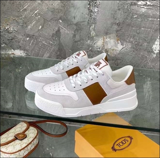 fffa2e8a9749fde8496cd97b238dd2d3_1678850371_0248.jpg fffa2e8a9749fde8496cd97b238dd2d3_1678850371_0248.jpg