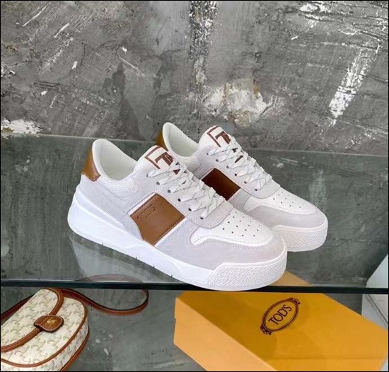 fffa2e8a9749fde8496cd97b238dd2d3_1678850371_4043.jpg fffa2e8a9749fde8496cd97b238dd2d3_1678850371_4043.jpg