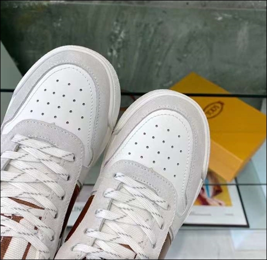 fffa2e8a9749fde8496cd97b238dd2d3_1678850372_1085.jpg fffa2e8a9749fde8496cd97b238dd2d3_1678850372_1085.jpg